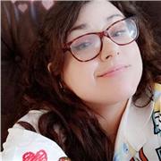 Prof d'anglais de base à avancé collectif ou individuel